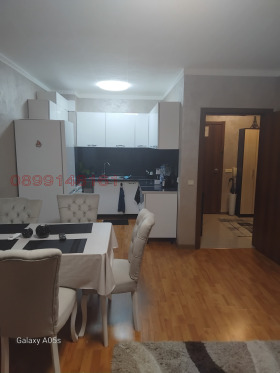 ���� ��� ���� 2-����� | Imot.bg � ����� ������ 4