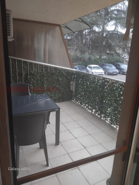 ���� ��� ���� 2-����� | Imot.bg � ����� ������ 3