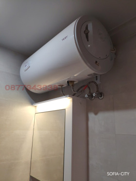 ���� ��� ���� 2-����� | Imot.bg � ����� ������ 9