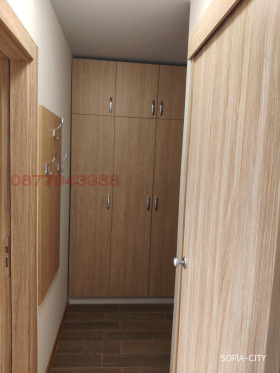 ���� ��� ���� 2-����� | Imot.bg � ����� ������ 8