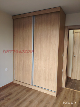 ���� ��� ���� 2-����� | Imot.bg � ����� ������ 6