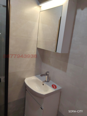 ���� ��� ���� 2-����� | Imot.bg � ����� ������ 10