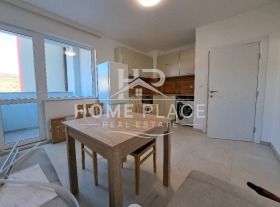 ���� ��� ���� 2-����� | Imot.bg � ����� ������ 3