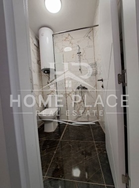 ���� ��� ���� 2-����� | Imot.bg � ����� ������ 8