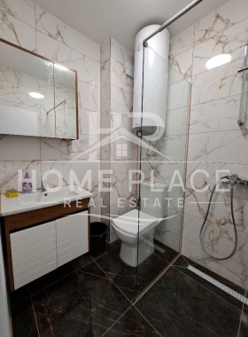 ���� ��� ���� 2-����� | Imot.bg � ����� ������ 7