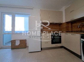 ���� ��� ���� 2-����� | Imot.bg � ����� ������ 2