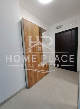 ���� ��� ���� 2-����� | Imot.bg � ����� ������ 6