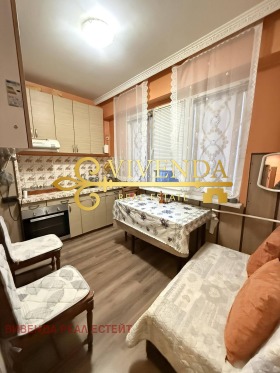 ���� ��� ���� 2-����� | Imot.bg � ����� ������ 8