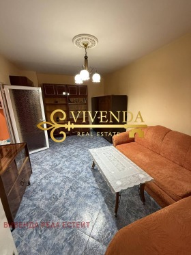 ���� ��� ���� 2-����� | Imot.bg � ����� ������ 5