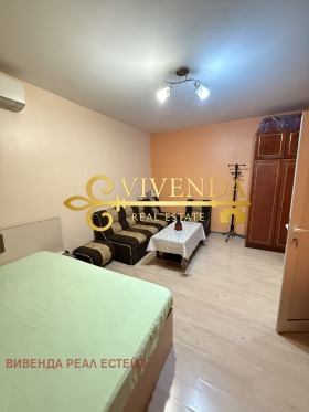 ���� ��� ���� 2-����� | Imot.bg � ����� ������ 2