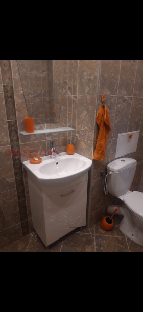 ���� ��� ���� 2-����� | Imot.bg � ����� ������ 13