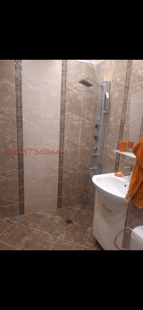 ���� ��� ���� 2-����� | Imot.bg � ����� ������ 12
