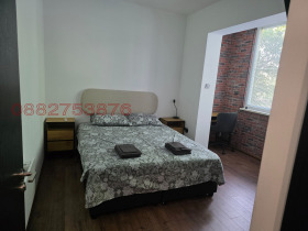 ���� ��� ���� 2-����� | Imot.bg � ����� ������ 4
