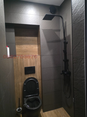 ���� ��� ���� 2-����� | Imot.bg � ����� ������ 10