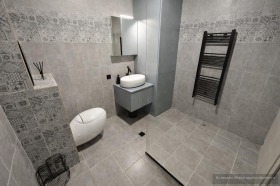���� ��� ���� 2-����� | Imot.bg � ����� ������ 9
