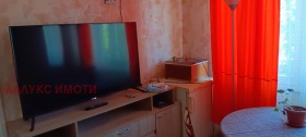 ���� ��� ���� 2-����� | Imot.bg � ����� ������ 2