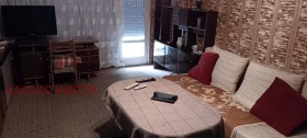 ���� ��� ���� 2-����� | Imot.bg � ����� ������ 8