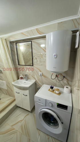 ���� ��� ���� 2-����� | Imot.bg � ����� ������ 11