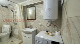 ���� ��� ���� 2-����� | Imot.bg � ����� ������ 13
