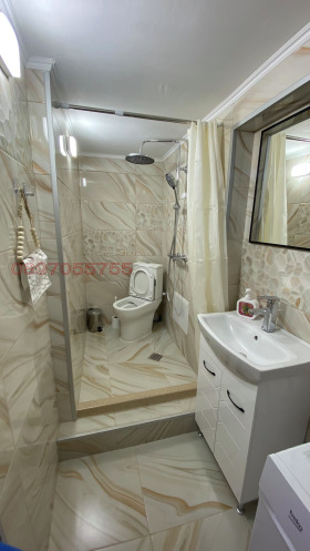 ���� ��� ���� 2-����� | Imot.bg � ����� ������ 12