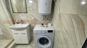 ���� ��� ���� 2-����� | Imot.bg � ����� ������ 15