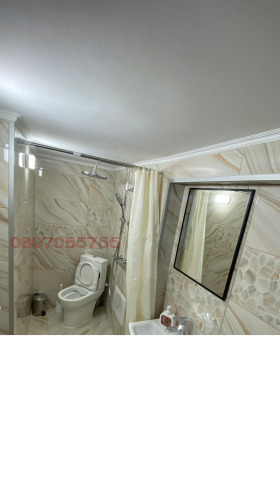 ���� ��� ���� 2-����� | Imot.bg � ����� ������ 16