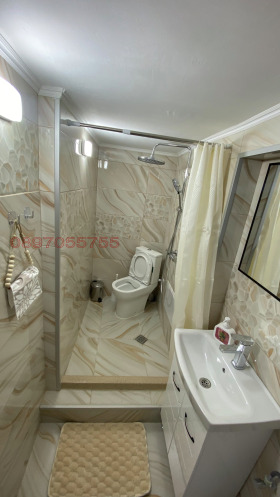 ���� ��� ���� 2-����� | Imot.bg � ����� ������ 17