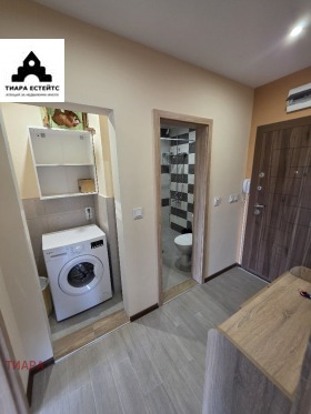 ���� ��� ���� 2-����� | Imot.bg � ����� ������ 8