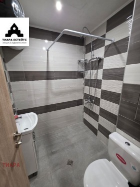 ���� ��� ���� 2-����� | Imot.bg � ����� ������ 9