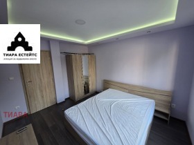 ���� ��� ���� 2-����� | Imot.bg � ����� ������ 6