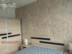���� ��� ���� 3-����� | Imot.bg � ����� ������ 4