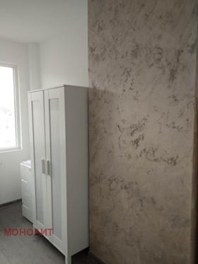 ���� ��� ���� 3-����� | Imot.bg � ����� ������ 9