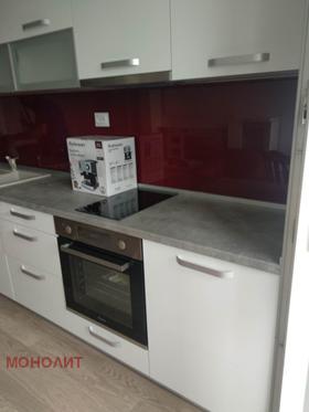 ���� ��� ���� 3-����� | Imot.bg � ����� ������ 13