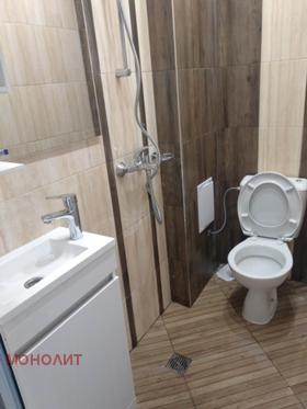 ���� ��� ���� 3-����� | Imot.bg � ����� ������ 10