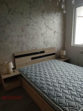 ���� ��� ���� 3-����� | Imot.bg � ����� ������ 7