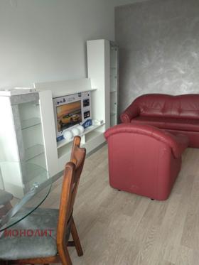 ���� ��� ���� 3-����� | Imot.bg � ����� ������ 8