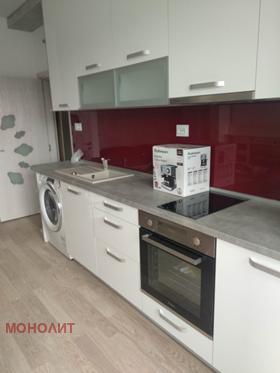 ���� ��� ���� 3-����� | Imot.bg � ����� ������ 11