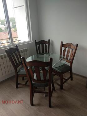 ���� ��� ���� 3-����� | Imot.bg � ����� ������ 16