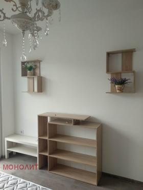 ���� ��� ���� 3-����� | Imot.bg � ����� ������ 17