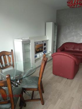 ���� ��� ���� 3-����� | Imot.bg � ����� ������ 2