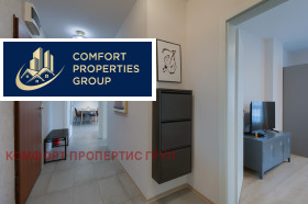    3- | Imot.bg    8