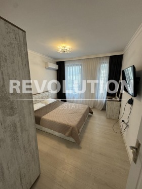    3- | Imot.bg    10