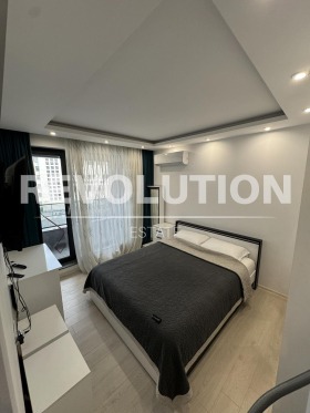    3- | Imot.bg    7