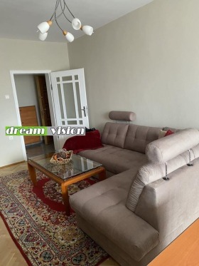 ���� ��� ���� 3-����� | Imot.bg � ����� ������ 3