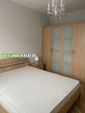 ���� ��� ���� 3-����� | Imot.bg � ����� ������ 9