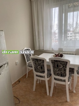 ���� ��� ���� 3-����� | Imot.bg � ����� ������ 4