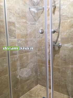 ���� ��� ���� 3-����� | Imot.bg � ����� ������ 11