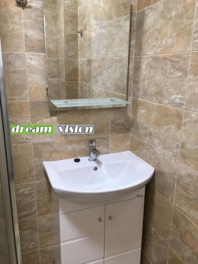 ���� ��� ���� 3-����� | Imot.bg � ����� ������ 8