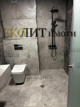 ���� ��� ���� 3-����� | Imot.bg � ����� ������ 5
