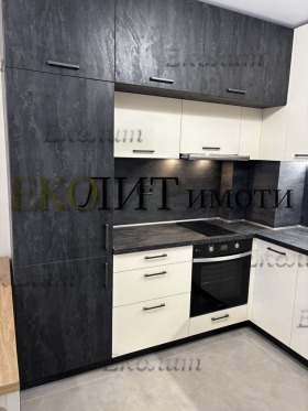 ���� ��� ���� 3-����� | Imot.bg � ����� ������ 2